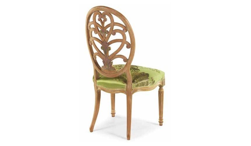 SOFA, COUCH & LOVESEAT Gorgeous Sirens of the Sea Dining Room Furniture Set