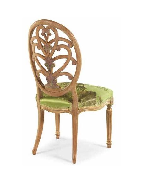 SOFA, COUCH & LOVESEAT Gorgeous Sirens of the Sea Dining Room Furniture Set