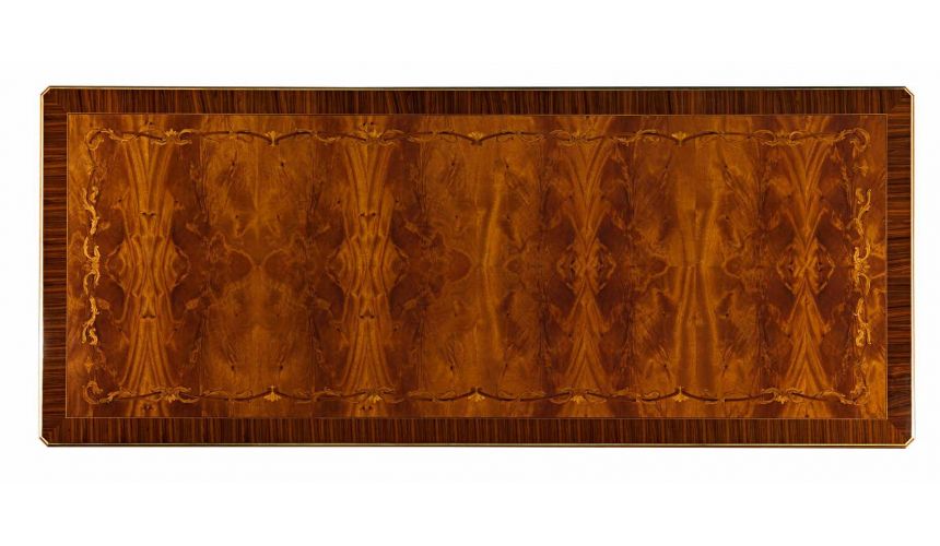 DINING ROOM FURNITURE Gorgeous Forest Evergreen Dining Room Furniture Set
