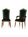 DINING ROOM FURNITURE Gorgeous Forest Evergreen Dining Room Furniture Set