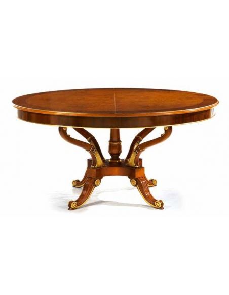 Dining Tables Elegant Scarlet Fever Dining Chair