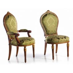 DINING ROOM FURNITURE Elegant in Olive Dining Room Furniture Set 2