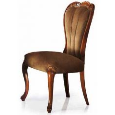 CHAIRS, Leather, Upholstered, Accent High End Mid Summer Tea Party Chair Set