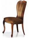 CHAIRS, Leather, Upholstered, Accent High End Mid Summer Tea Party Chair Set