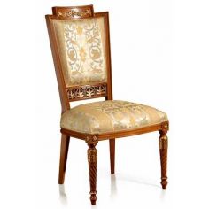 CHAIRS, Leather, Upholstered, Accent High End Mid Summer Tea Party Chair Set 2
