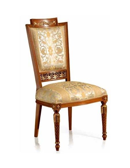 CHAIRS, Leather, Upholstered, Accent High End Mid Summer Tea Party Chair Set