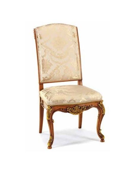CHAIRS, Leather, Upholstered, Accent High End Mid Summer Tea Party Chair Set