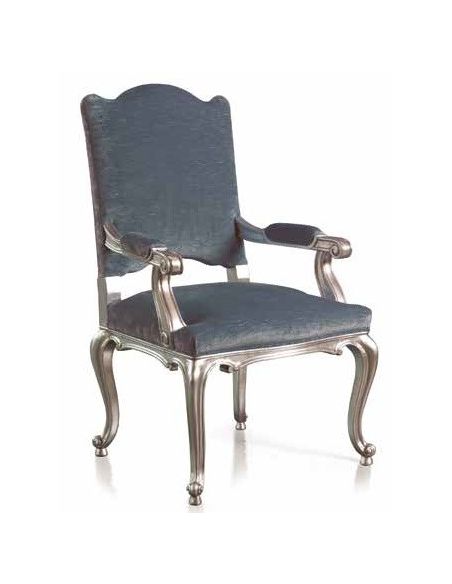 CHAIRS, Leather, Upholstered, Accent High End Mid Summer Tea Party Chair Set
