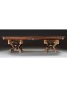 Dining Tables High end classic dinning table from our furniture showpiece collection