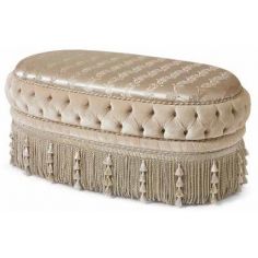 CHAIRS, Leather, Upholstered, Accent Breathtaking Mother of Pearl Furniture Set 2