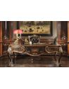 Furniture Masterpieces Luxury furniture. Exquisite empire style executive desk