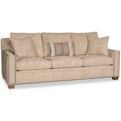 SOFA, COUCH & LOVESEAT High-End Sails of the World Sofa