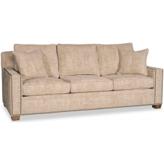SOFA, COUCH & LOVESEAT High-End Sails of the World Sofa 2