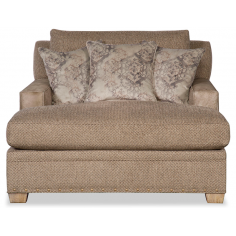 SETTEES, CHAISE, BENCHES Eye Catching Arabian Market Sofa Chair