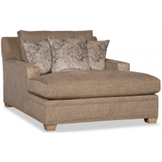 SETTEES, CHAISE, BENCHES Eye Catching Arabian Market Sofa Chair 2
