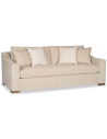 SOFA, COUCH & LOVESEAT Gorgeous Tribal Shores Sofa