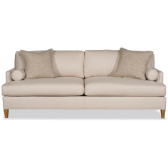 SOFA, COUCH & LOVESEAT Gorgeous Freedom of Expression Sofa