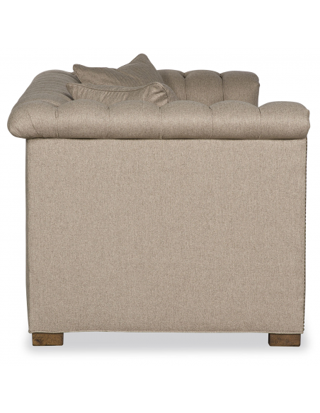 SOFA, COUCH & LOVESEAT High End Cedar Forest Sofa