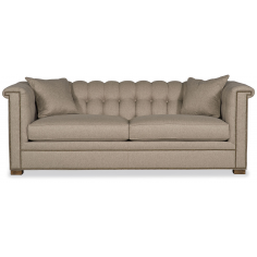 SOFA, COUCH & LOVESEAT High End Cedar Forest Sofa