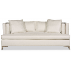 SOFA, COUCH & LOVESEAT High End Polar Ice Sofa