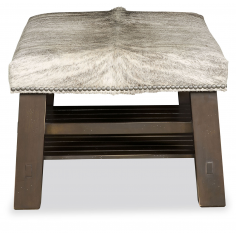 SETTEES, CHAISE, BENCHES Impeccable Western Winter Bench 2