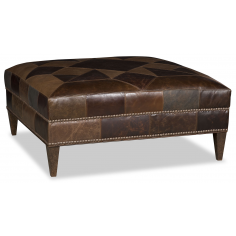 OTTOMANS Luxurious Tiles of the Ancient Seat