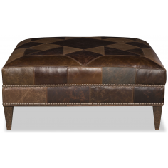 OTTOMANS Luxurious Tiles of the Ancient Seat 2