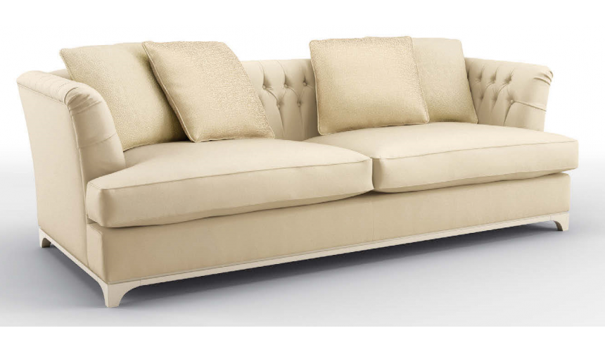 SOFA, COUCH & LOVESEAT Stunning Golden Sands Sofa