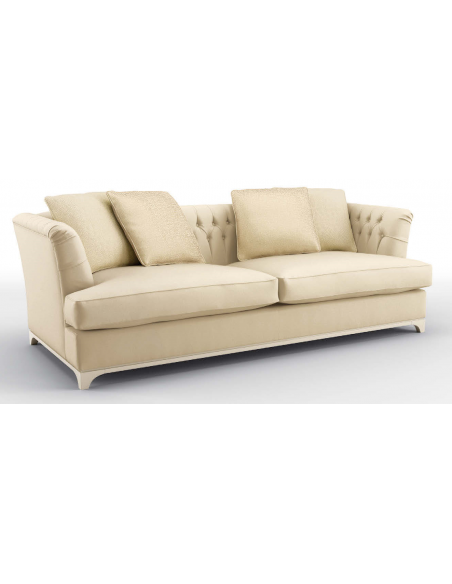 SOFA, COUCH & LOVESEAT Stunning Golden Sands Sofa