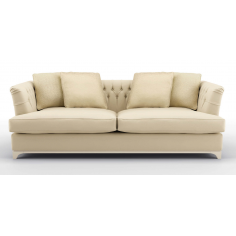 SOFA, COUCH & LOVESEAT Stunning Golden Sands Sofa