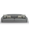 SOFA, COUCH & LOVESEAT High End Tropical Storm Luxury Sofa