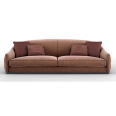 SOFA, COUCH & LOVESEAT Beautiful Speckled Titan Sofa