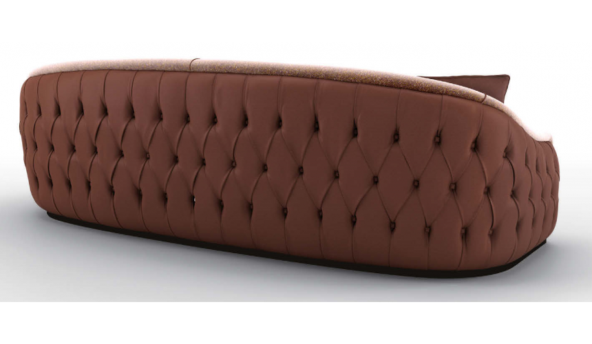 SOFA, COUCH & LOVESEAT Beautiful Speckled Titan Sofa