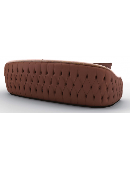 SOFA, COUCH & LOVESEAT Beautiful Speckled Titan Sofa