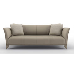 SOFA, COUCH & LOVESEAT Elegant Sparkle of the Moon Sofa