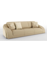 SOFA, COUCH & LOVESEAT Luxurious Island Shores Sofa