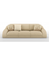 SOFA, COUCH & LOVESEAT Luxurious Island Shores Sofa
