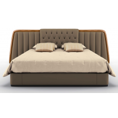 LUXURY BEDROOM FURNITURE Beautiful Day in the Forest Wide King Size Bed