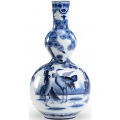 Decorative Accessories Fantastic Flask Jar