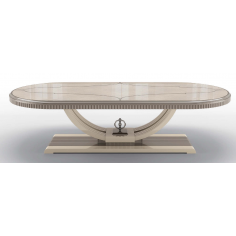 Dining Tables Gorgeous Lunar Eclipse Dining Table