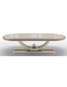 Dining Tables Gorgeous Lunar Eclipse Dining Table