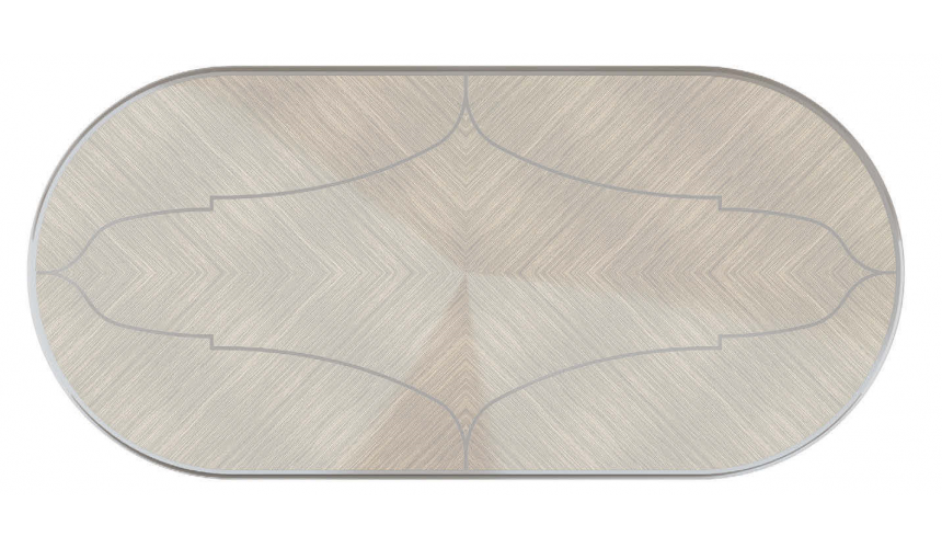 Dining Tables Gorgeous Lunar Eclipse Dining Table