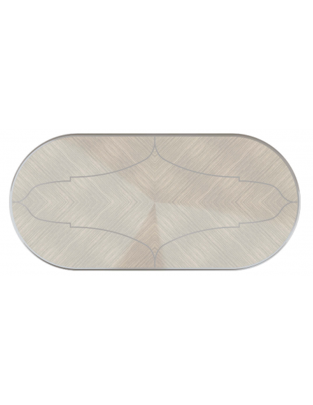 Dining Tables Gorgeous Lunar Eclipse Dining Table