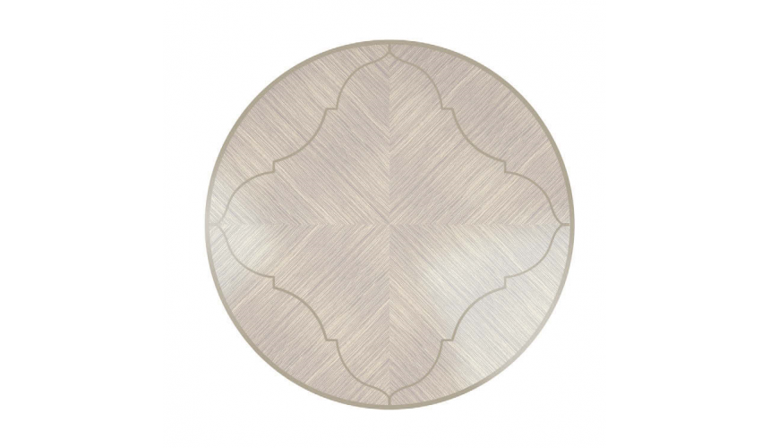 Dining Tables Beautiful Candle White Round Dining Table