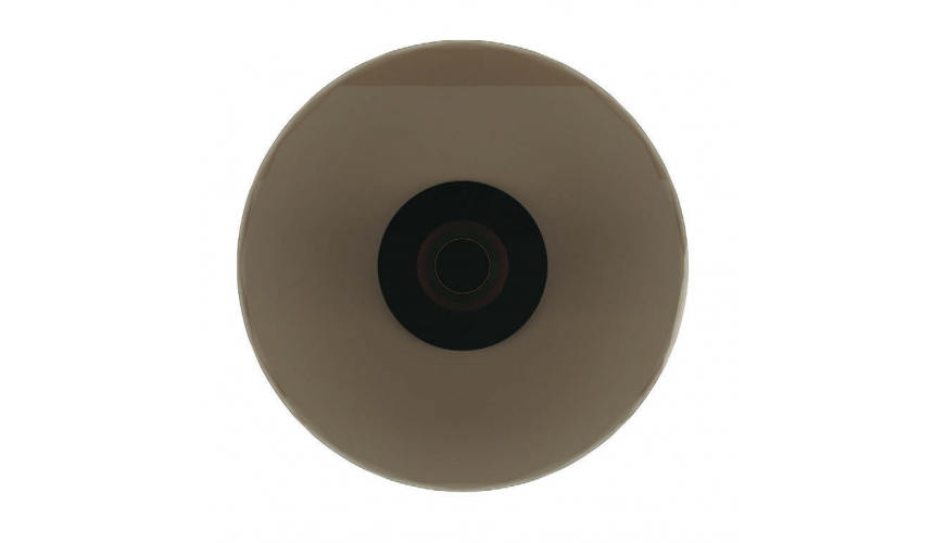 Dining Tables Deluxe Char Brown Round Dining Table