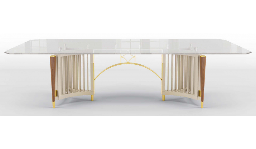 Dining Tables Beautiful Bridge Between Rectangular Dining Table
