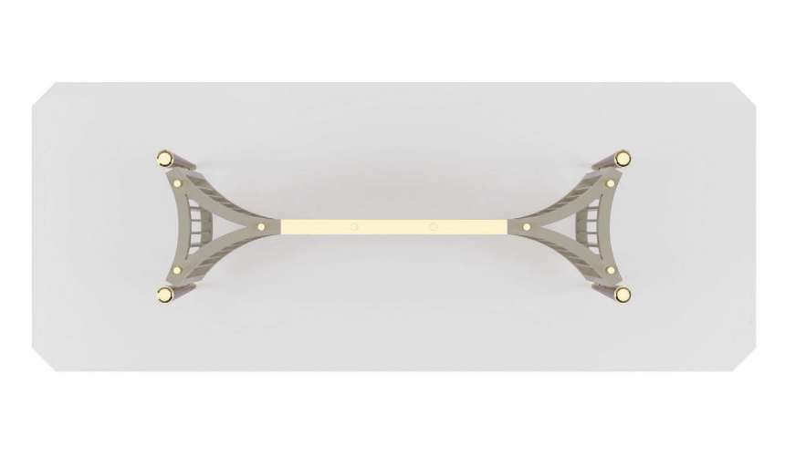 Dining Tables Beautiful Bridge Between Rectangular Dining Table