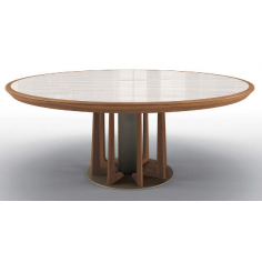 Dining Tables Gorgeous Cloudy Grey Round Dining Table