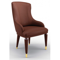 Dining Chairs Gorgeous Garnet Dining Armchair