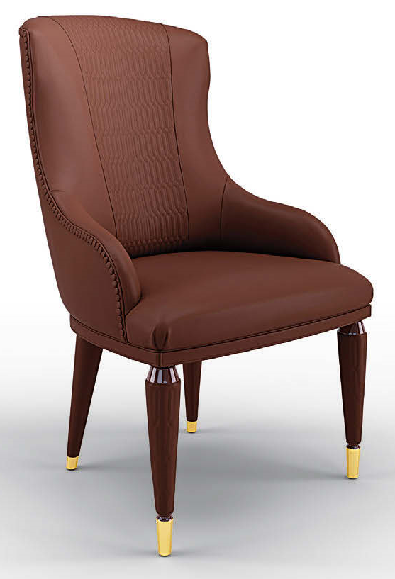 Dining Chairs Gorgeous Garnet Dining Armchair